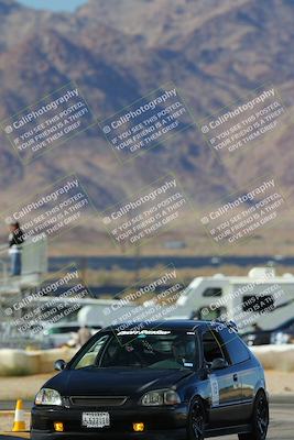 media/Mar-07-2025-Doghouse Garage (Fri) [[49b84848fa]]/4-Beginner Group/Session 1 (Lead-Follow)/